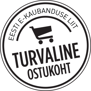 Turvaline ostukoht